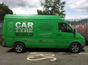 Mobile_tyre_fitting_van