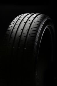 Tyre