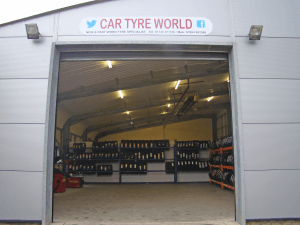 nitrogen_Tyres_Catterick
