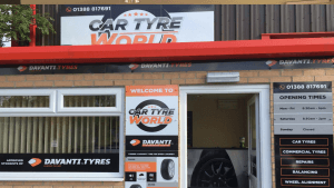 outside-tyre-dealership