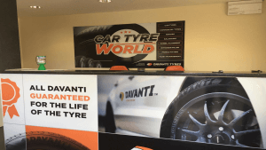 tyre-dealership-in-durham
