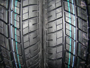 snow-tyres