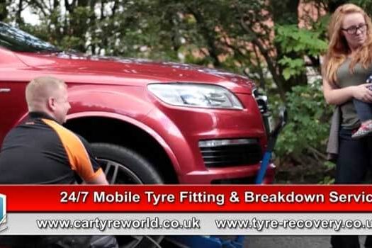 banner-mobile-tyre-fitting