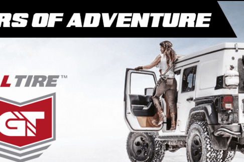 general-tires-durham