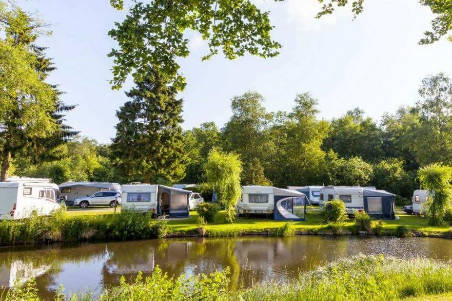 motorhome-caravan-trailer