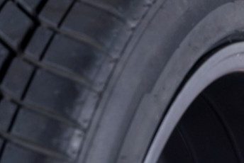 tyre-checks