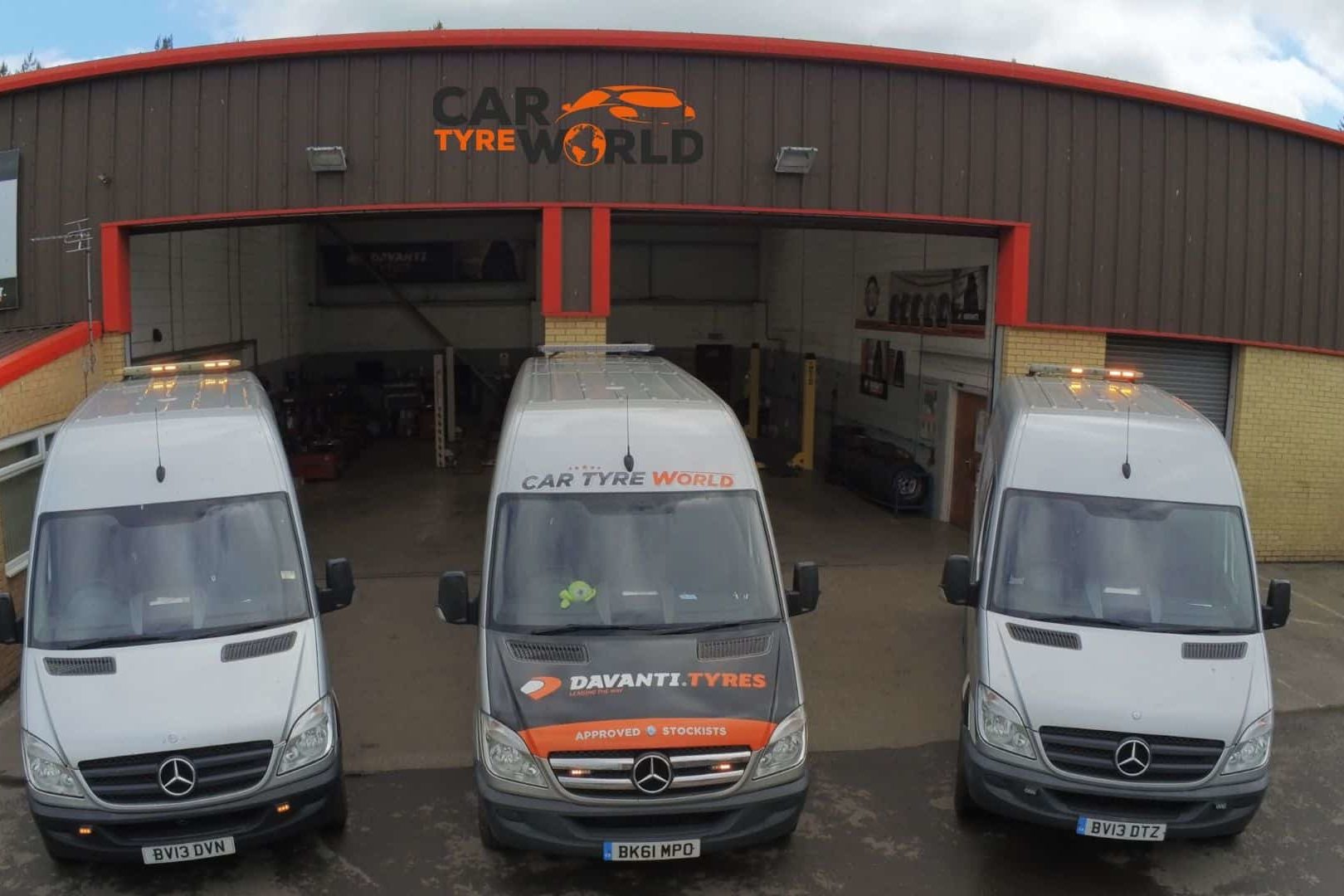 tyre-dealerships-north-east