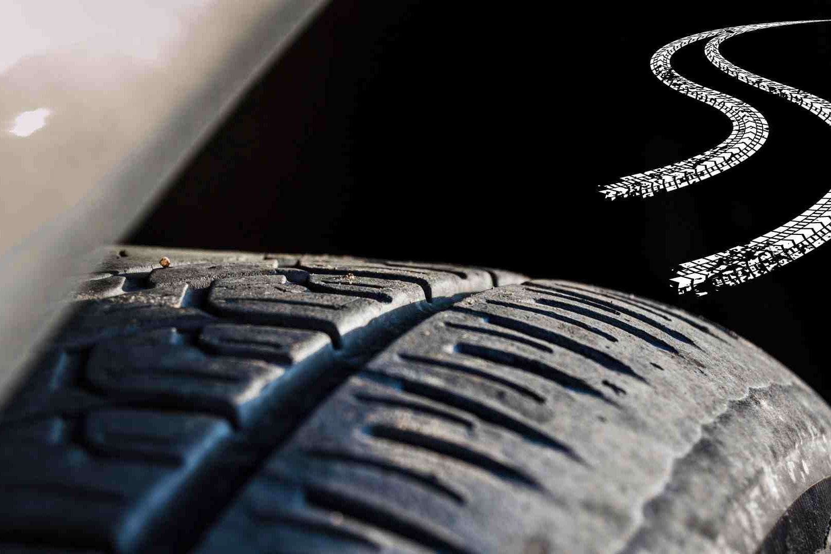 Bald_Tyre-Durham